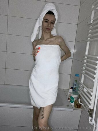 eva_innocent