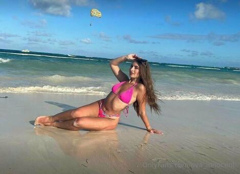 eva_innocent