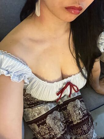 eva_isursin
