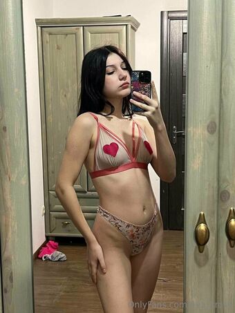 eva_kross
