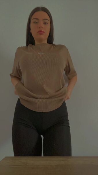 Eva Love Foto Nude Leaked OnlyFans 26