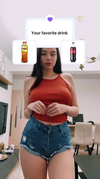 Eva Love Foto Nude Leaked OnlyFans 31