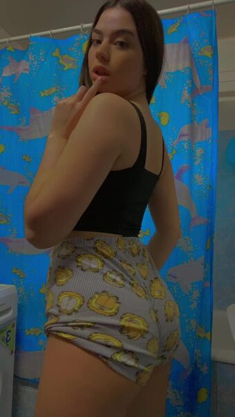 Eva Love Foto Nude Leaked OnlyFans 39
