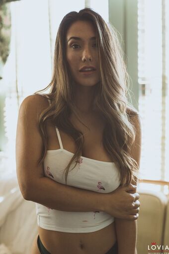 Eva-lovia