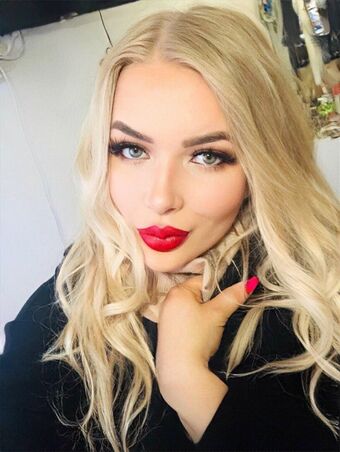 Eva_M1racle_