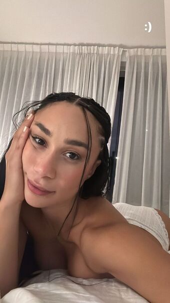 Eva Marisol Gutowski