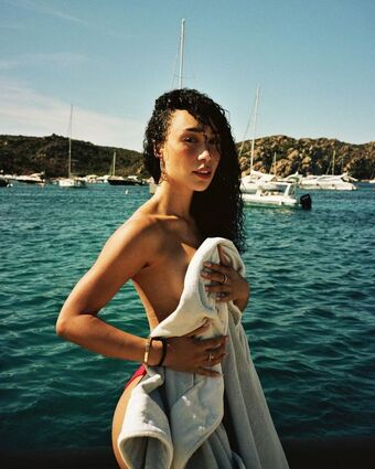 Eva Marisol Gutowski