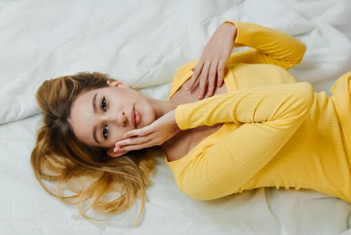 eva_milais Foto Nude Leaked OnlyFans 12