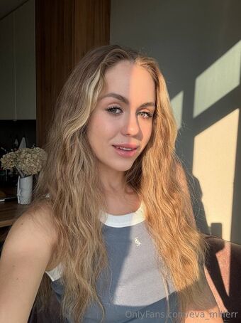 eva_millerr
