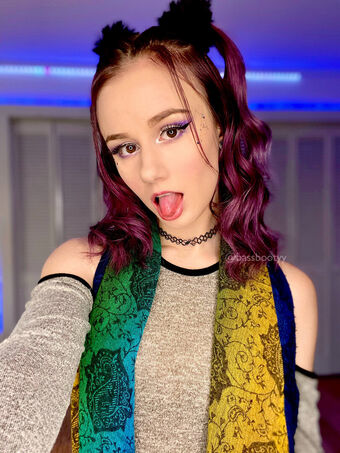 Eva Nova Foto Nude Leaked OnlyFans 5