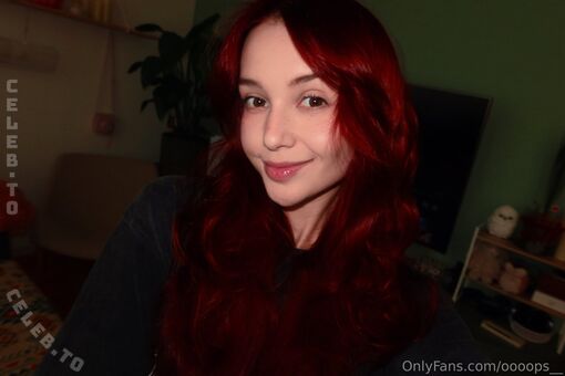 Eva_Oopsy_ Foto Nude Leaked OnlyFans 312