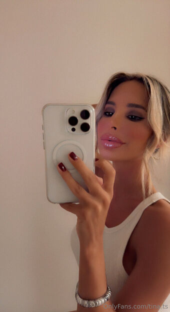 eva.sky.ts
