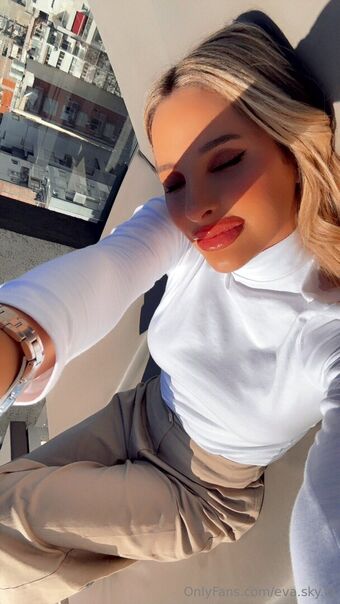 eva.sky.ts