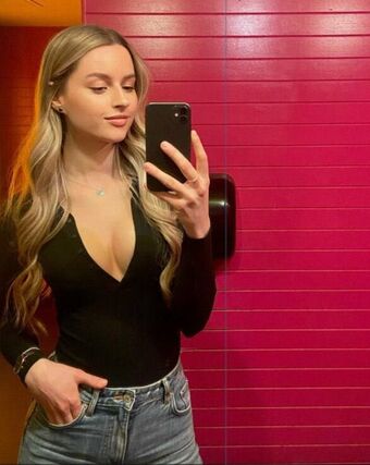 eva_skyangel