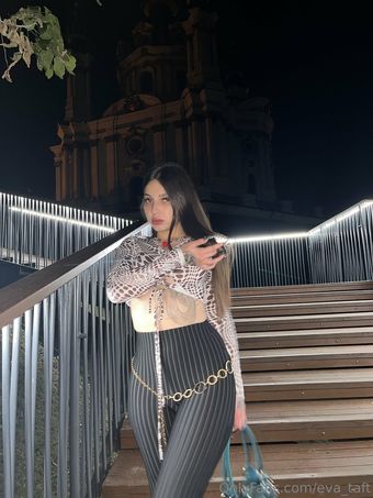 eva_taft
