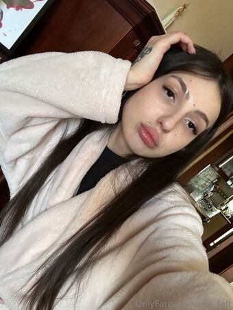 eva_taft