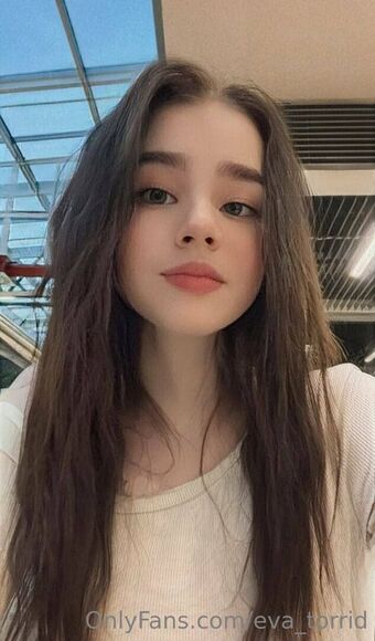 eva_torrid