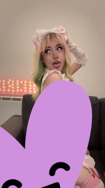 eva_violet