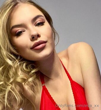 eva_xx