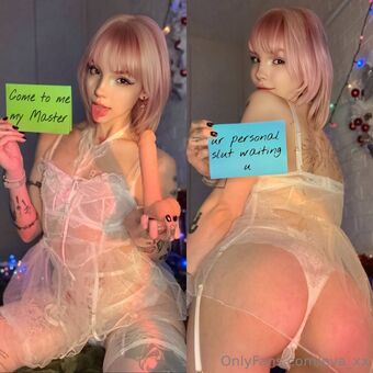 eva_xx