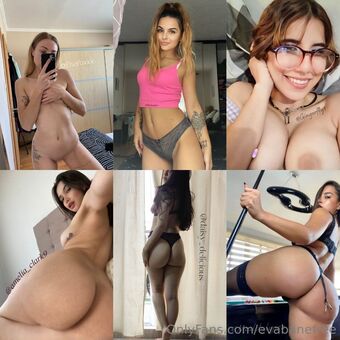 evabanefree