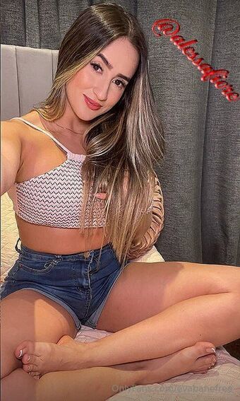 evabanefree