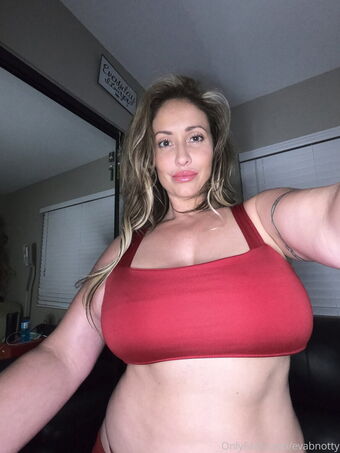 evabnotty