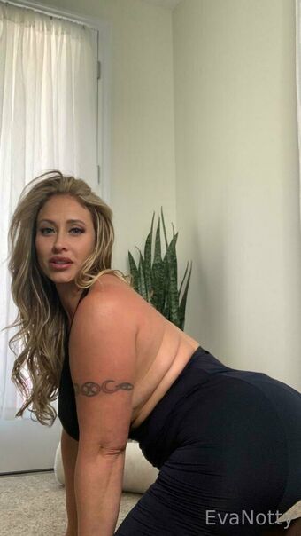 evabnotty