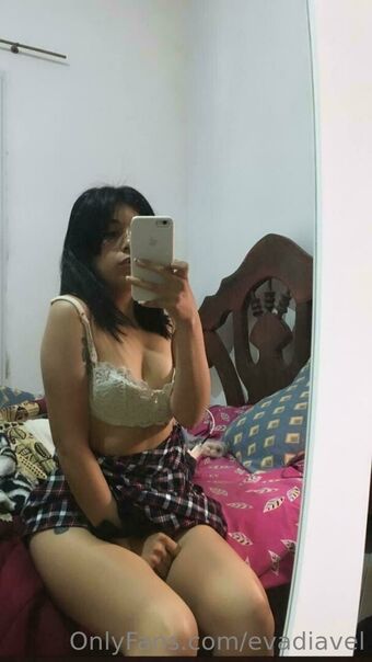 evadiavel