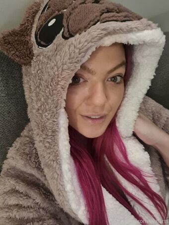 evafarts Foto Nude Leaked OnlyFans 4