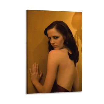 evagreen Foto Nude Leaked OnlyFans 11