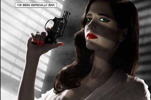 evagreen Foto Nude Leaked OnlyFans 12