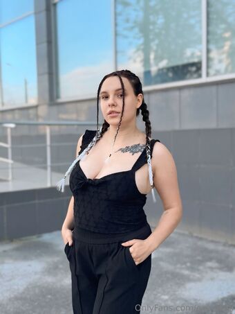 evahazel Foto Nude Leaked OnlyFans 20