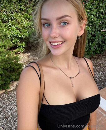 evainlove