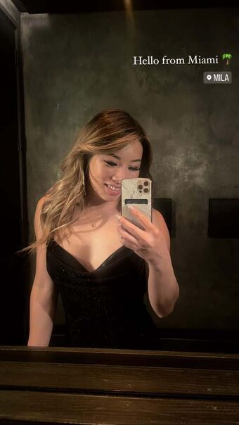 Evakaye Foto Nude Leaked OnlyFans 10