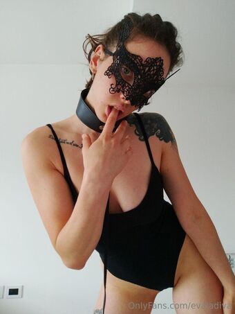 evaladiva
