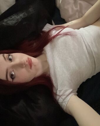 Evalunna Foto Nude Leaked OnlyFans 22