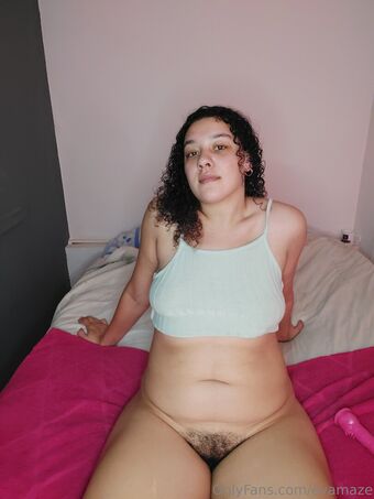 Evamaze Foto Nude Leaked OnlyFans 71