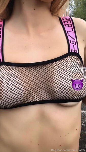 evamentafree