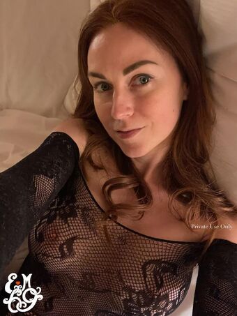 evamiller13