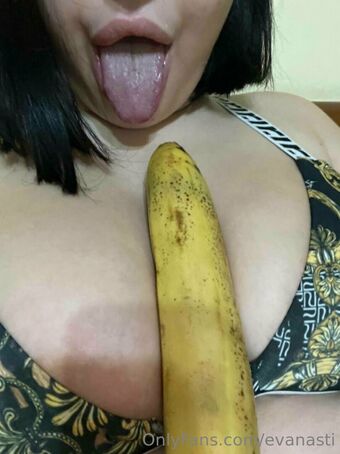 evanasti