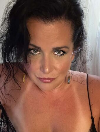 Evangeline Foto Nude Leaked OnlyFans 13