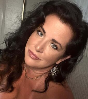 Evangeline Foto Nude Leaked OnlyFans 18
