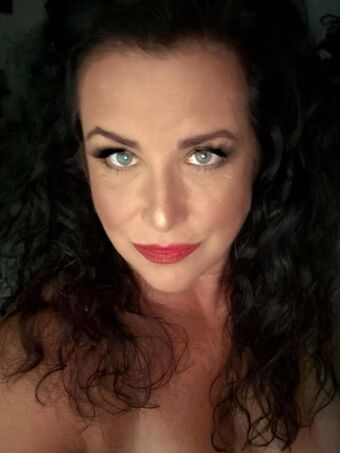 Evangeline Foto Nude Leaked OnlyFans 20