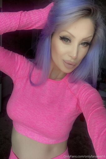 evavixenfree
