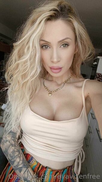 evavixenfree