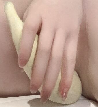 Evawishx