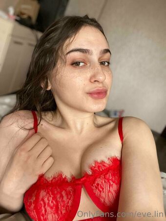 eve_llin