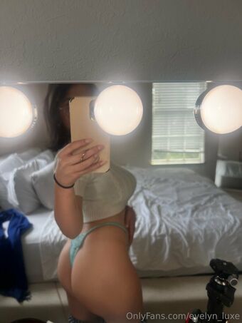 eve_luxe