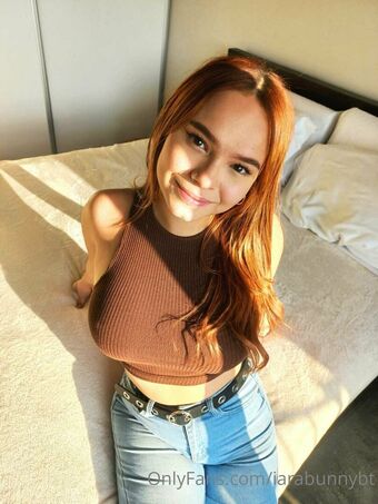 eveduatson Foto Nude Leaked OnlyFans 22